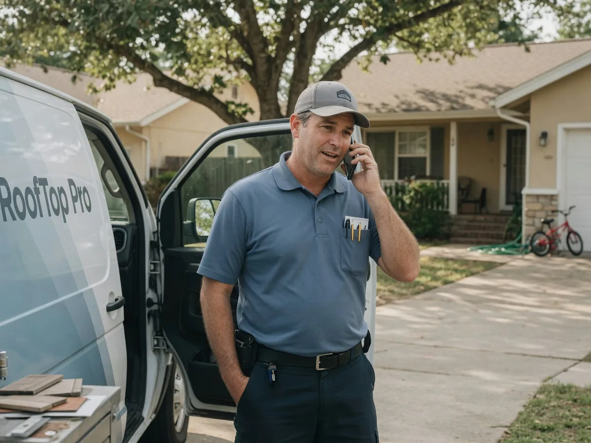 Roof Repair Brier Hill, NY FAQs